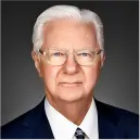 Bob Proctor