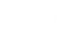 logo podcastcola