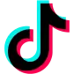 tiktok icon