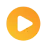 video player