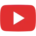 youtube icon